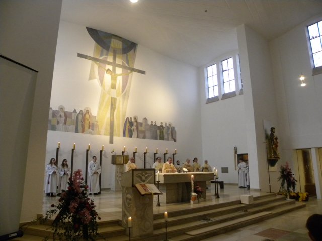 kirchenerffnung 2017 139